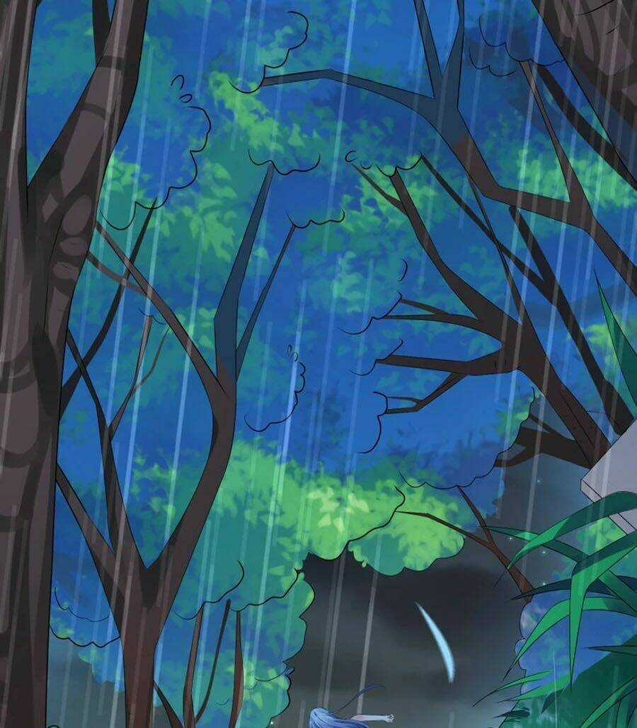 Tôi Bị Tổng Tài Ám Hại Chapter 132 trang 31