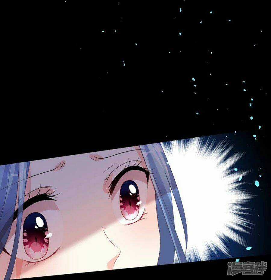 Tôi Bị Tổng Tài Ám Hại Chapter 132 trang 7