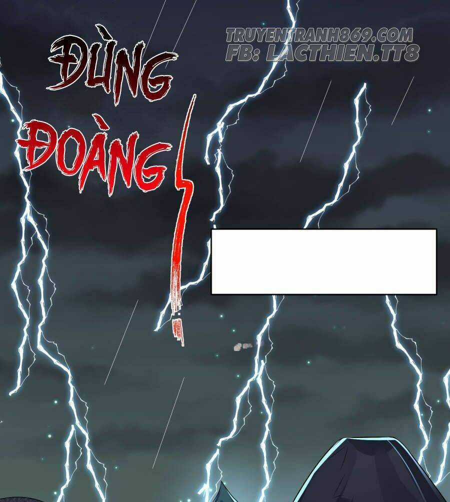 Tôi Bị Tổng Tài Ám Hại Chapter 133 trang 13