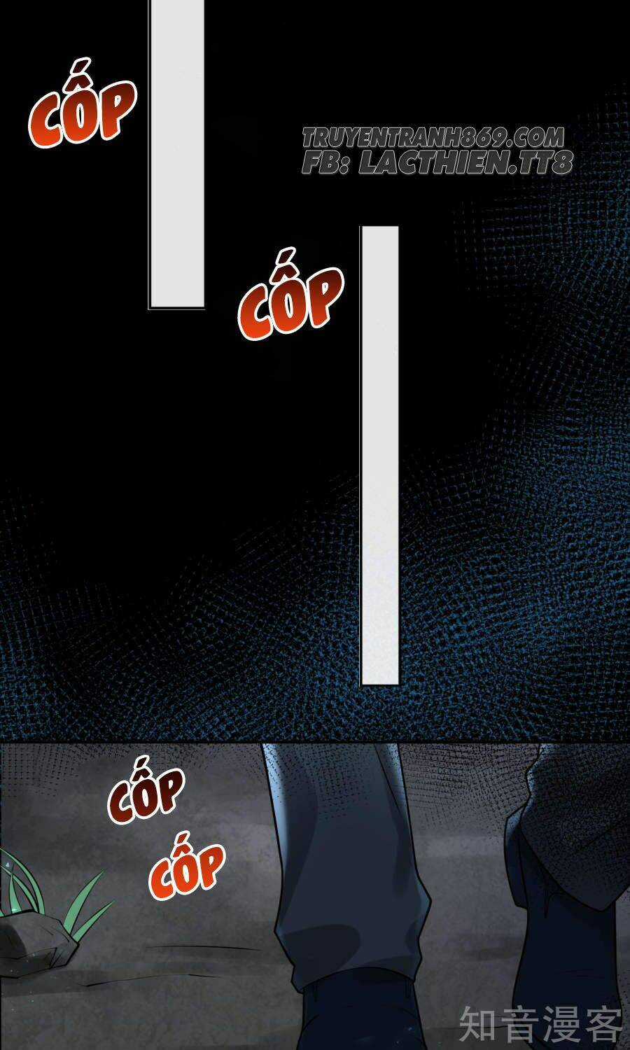 Tôi Bị Tổng Tài Ám Hại Chapter 136 trang 29