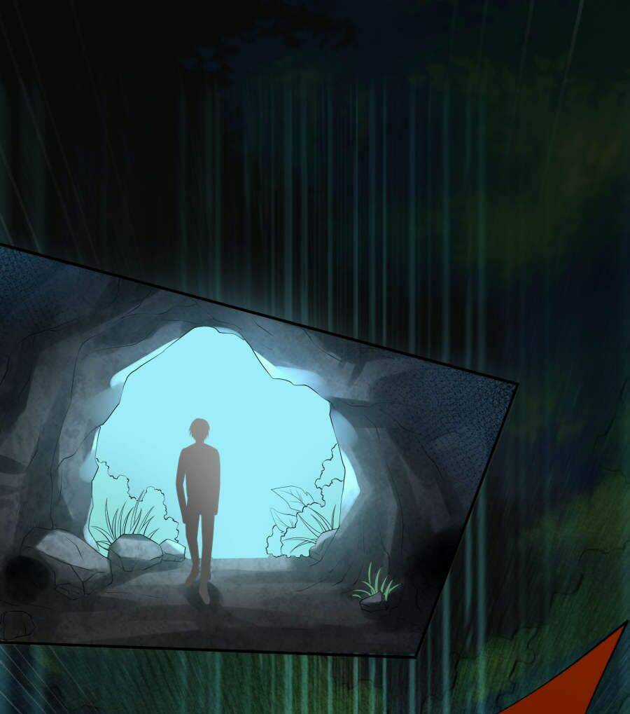 Tôi Bị Tổng Tài Ám Hại Chapter 136 trang 31