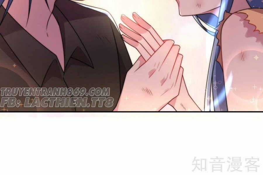 Tôi Bị Tổng Tài Ám Hại Chapter 137 trang 26
