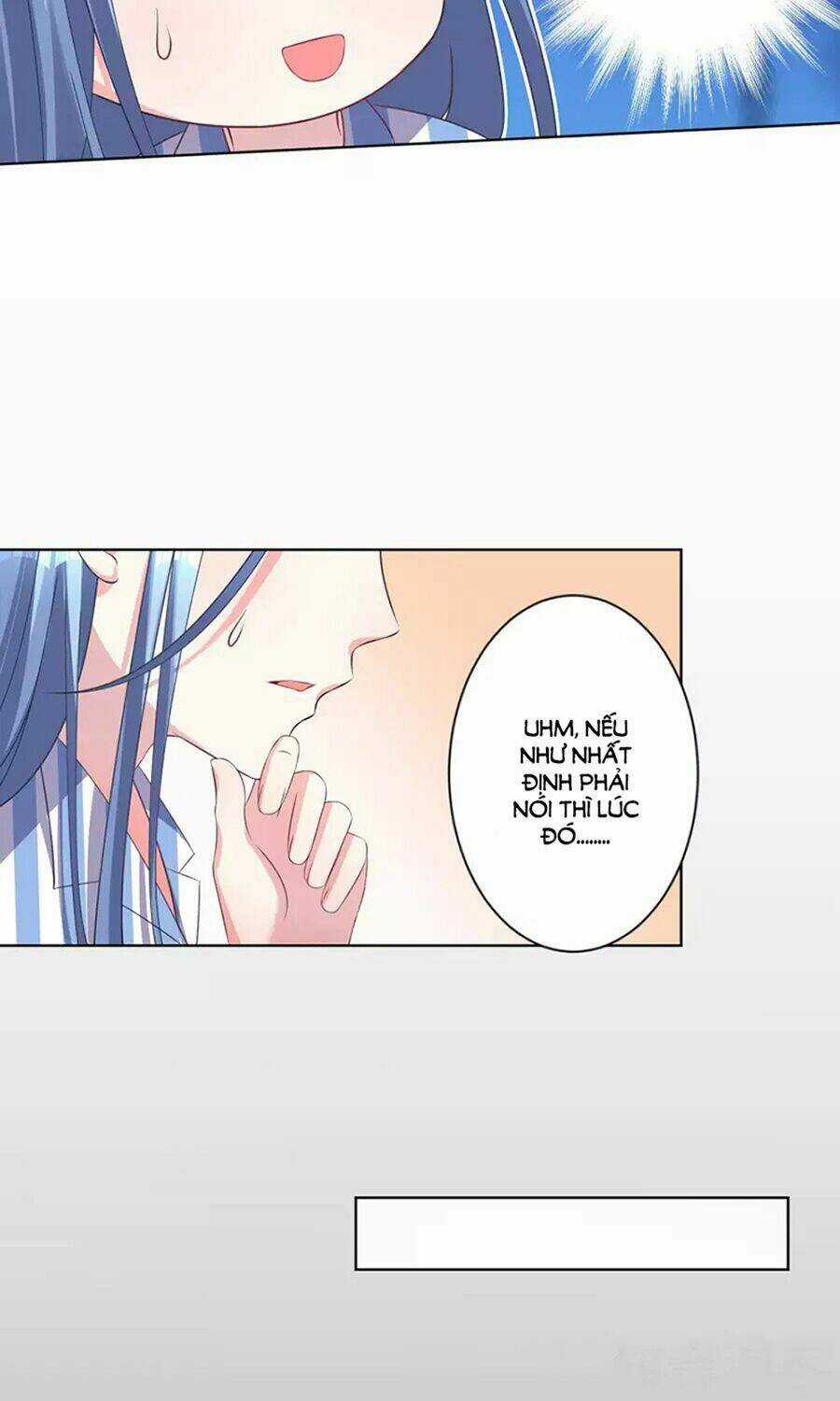 Tôi Bị Tổng Tài Ám Hại Chapter 138 trang 103