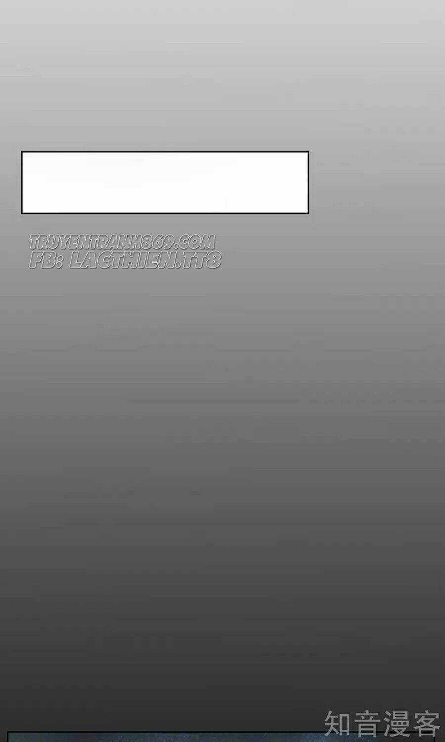 Tôi Bị Tổng Tài Ám Hại Chapter 138 trang 104