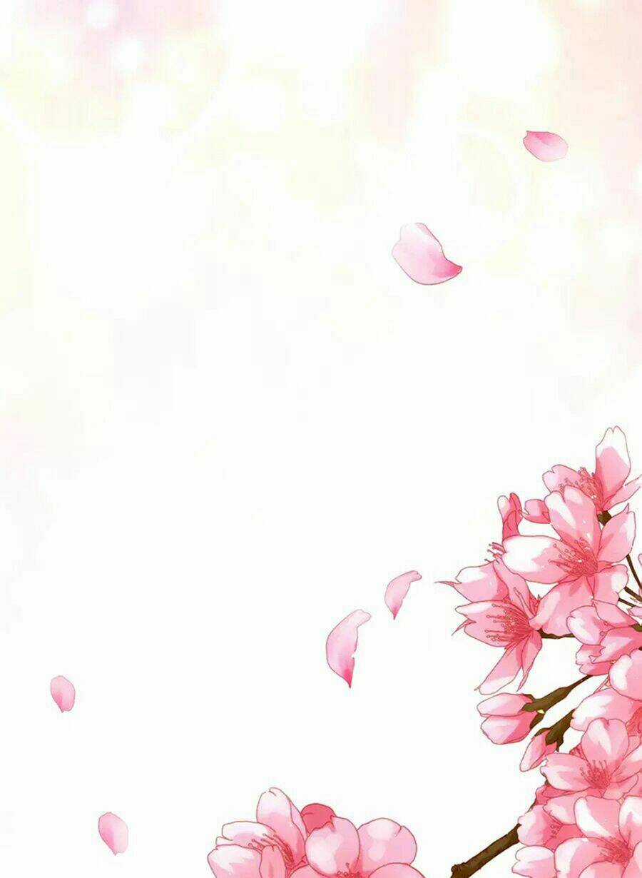 Tôi Bị Tổng Tài Ám Hại Chapter 138 trang 110