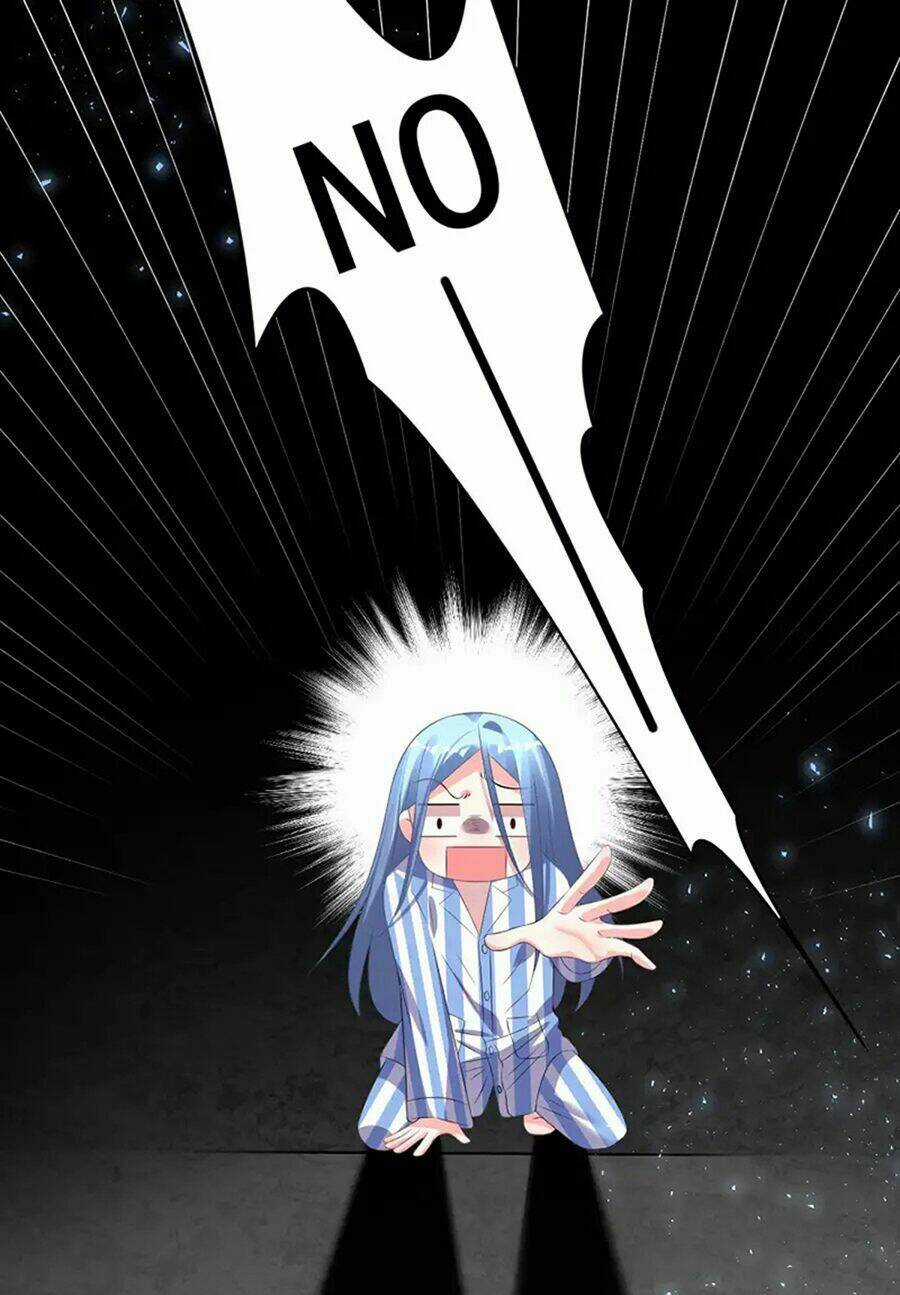 Tôi Bị Tổng Tài Ám Hại Chapter 138 trang 148