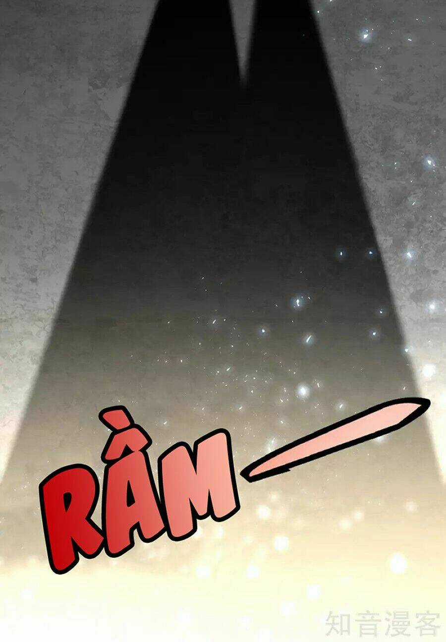 Tôi Bị Tổng Tài Ám Hại Chapter 138 trang 149