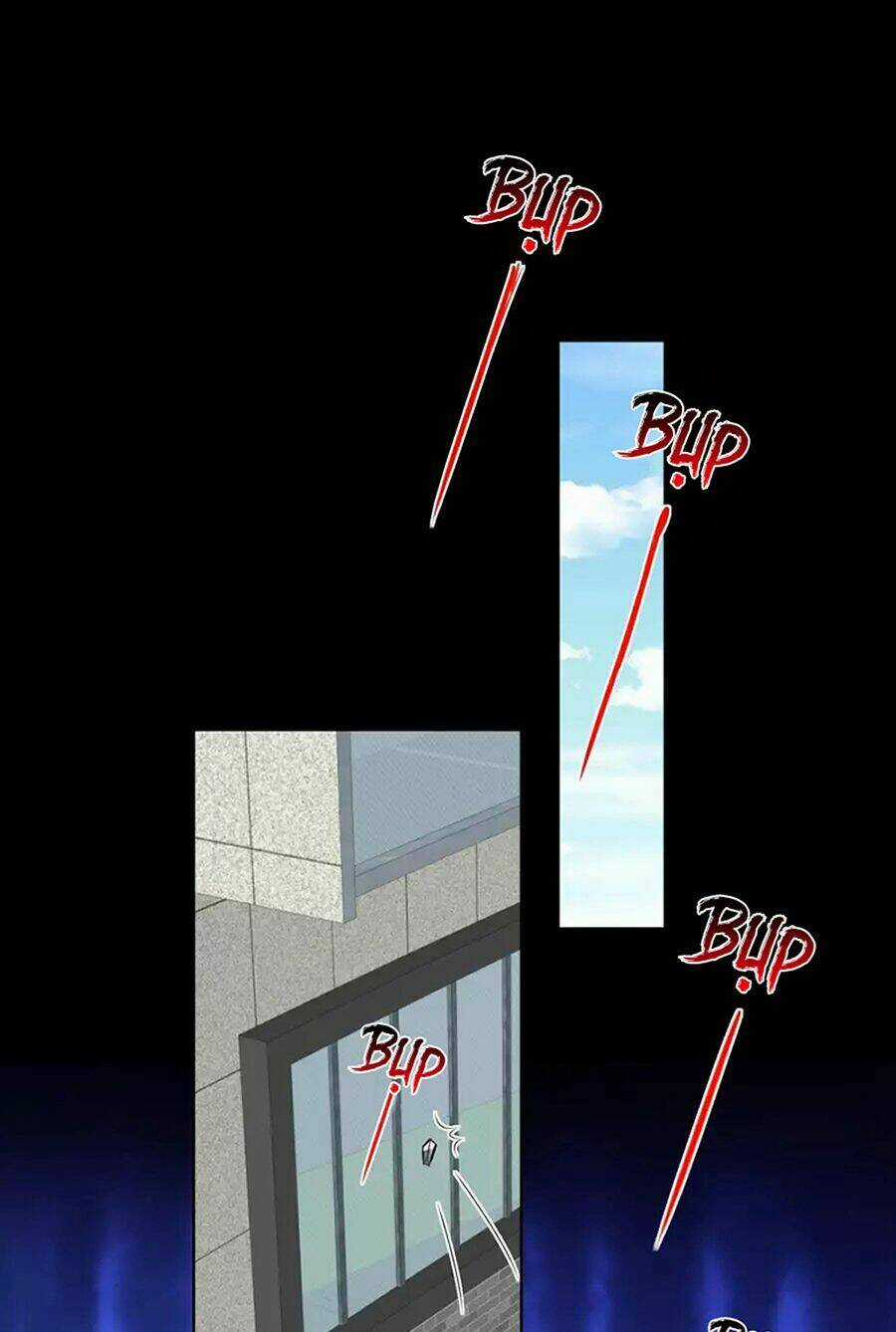 Tôi Bị Tổng Tài Ám Hại Chapter 138 trang 151