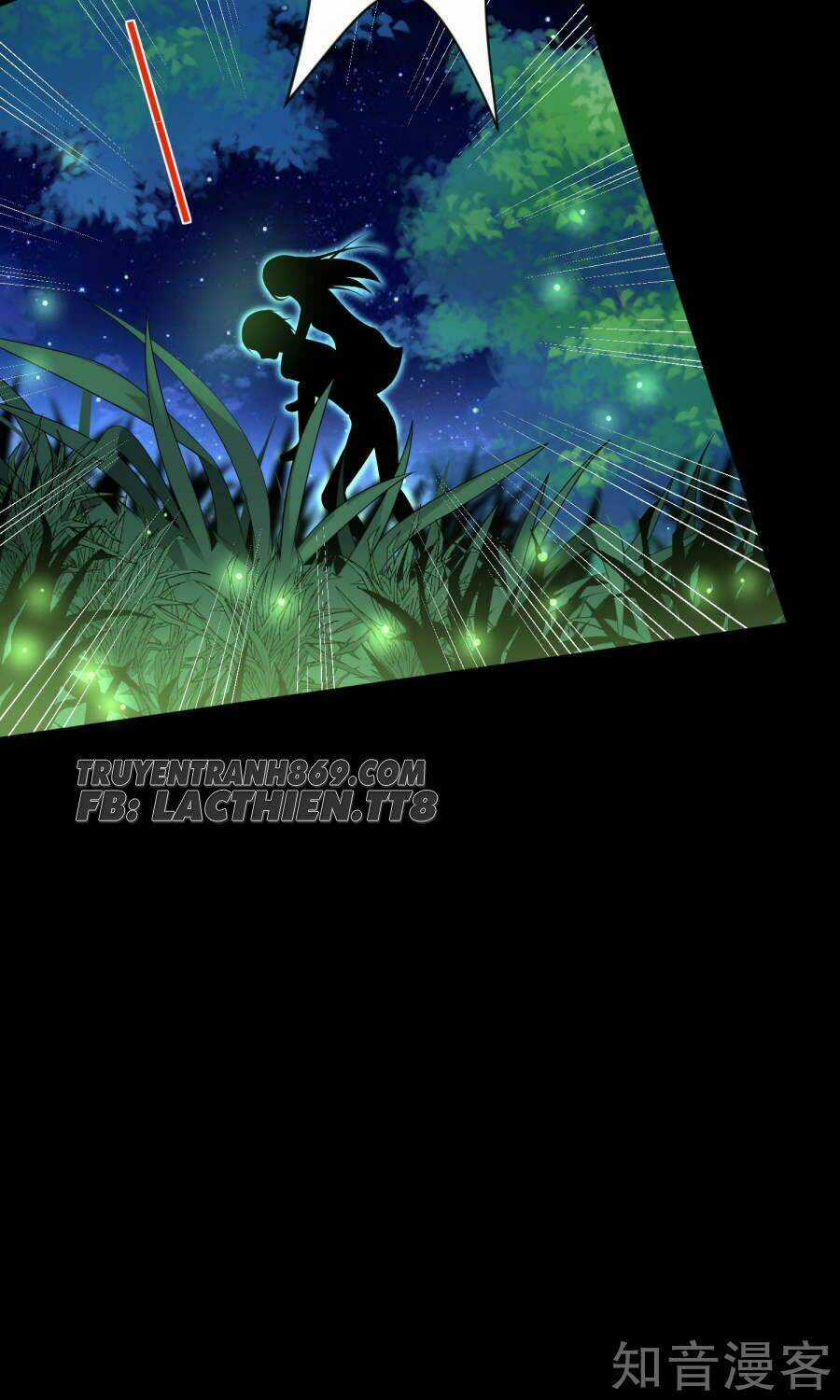 Tôi Bị Tổng Tài Ám Hại Chapter 138 trang 20