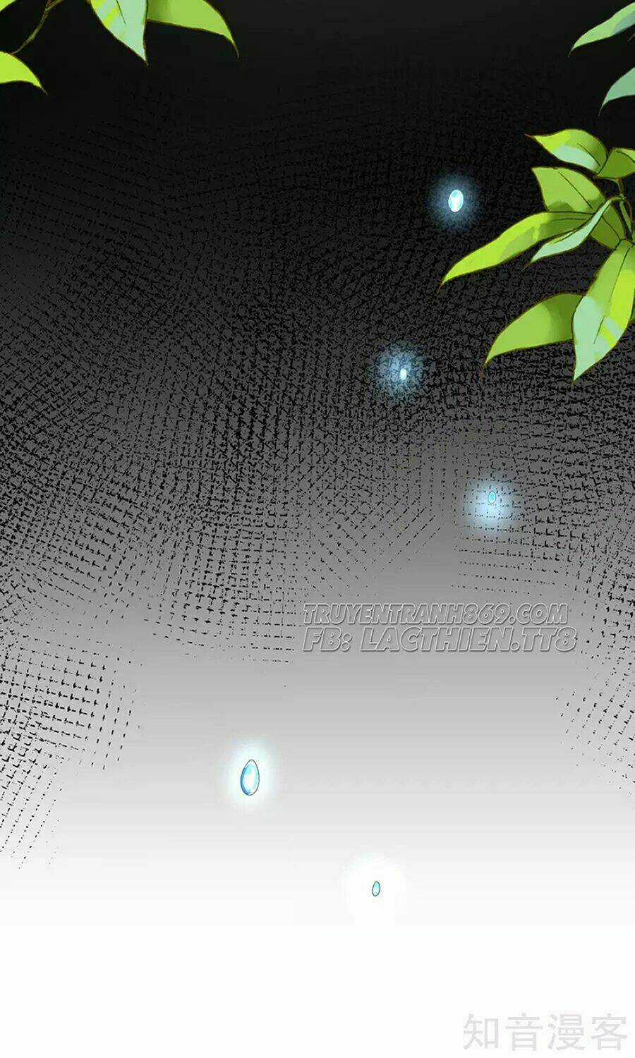 Tôi Bị Tổng Tài Ám Hại Chapter 138 trang 45