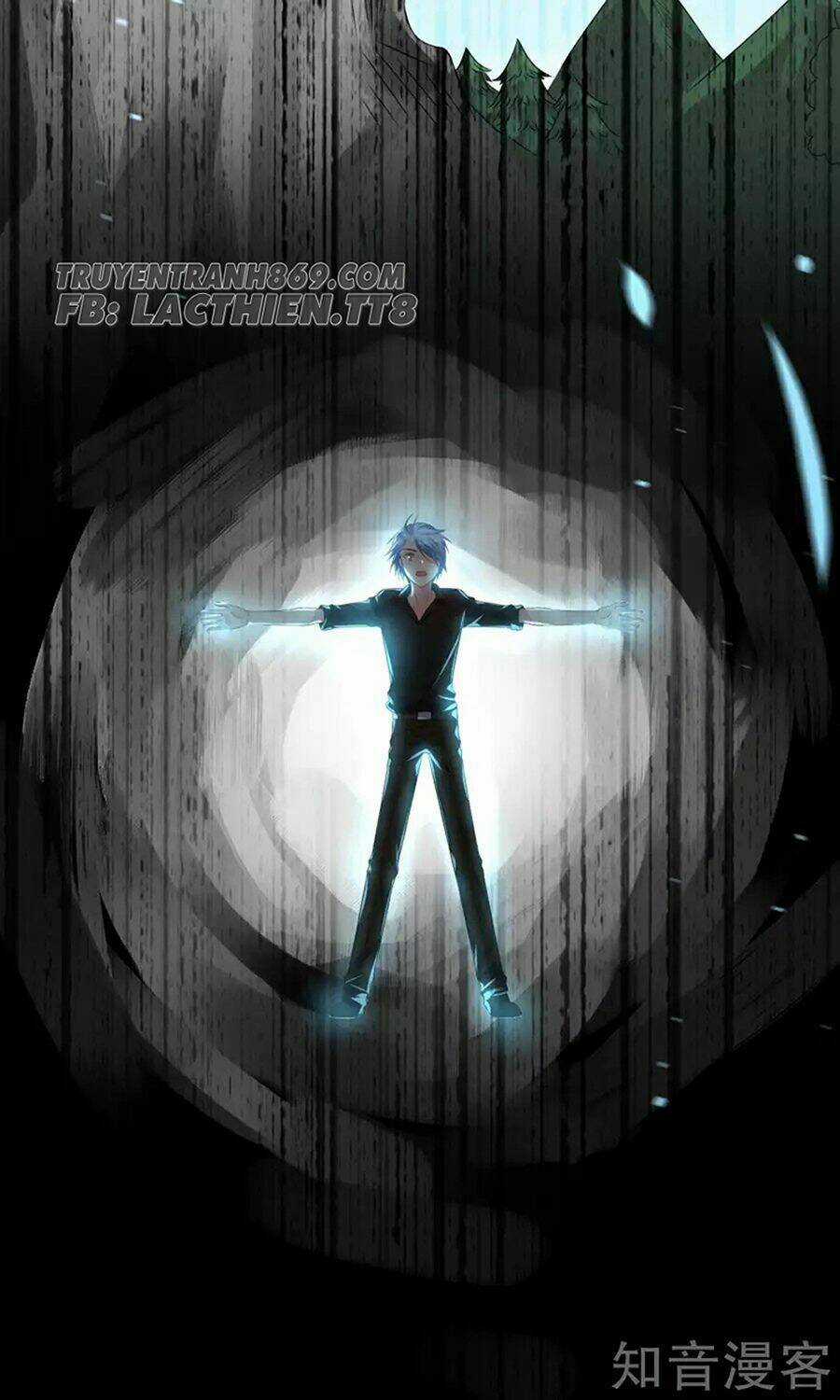 Tôi Bị Tổng Tài Ám Hại Chapter 138 trang 49