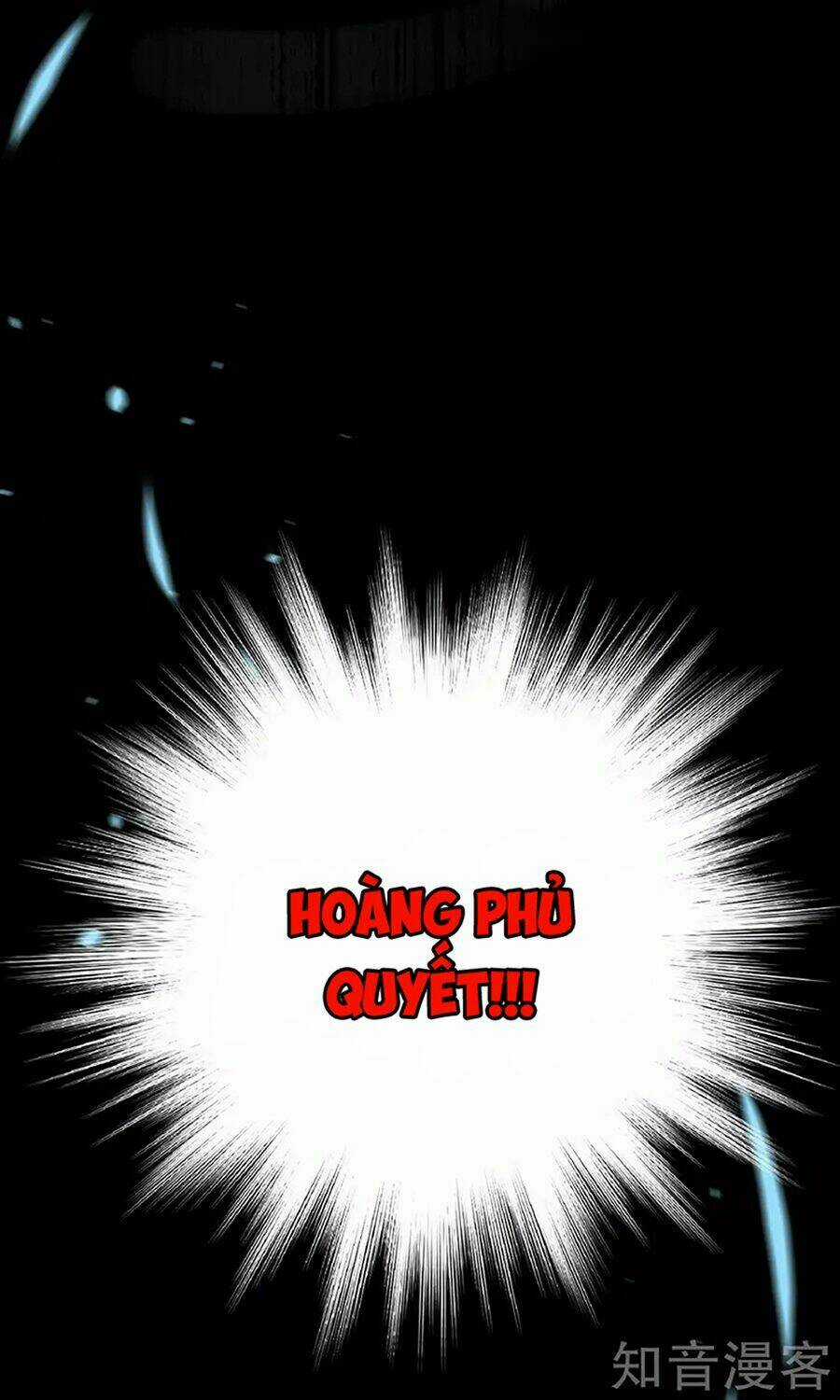 Tôi Bị Tổng Tài Ám Hại Chapter 138 trang 50