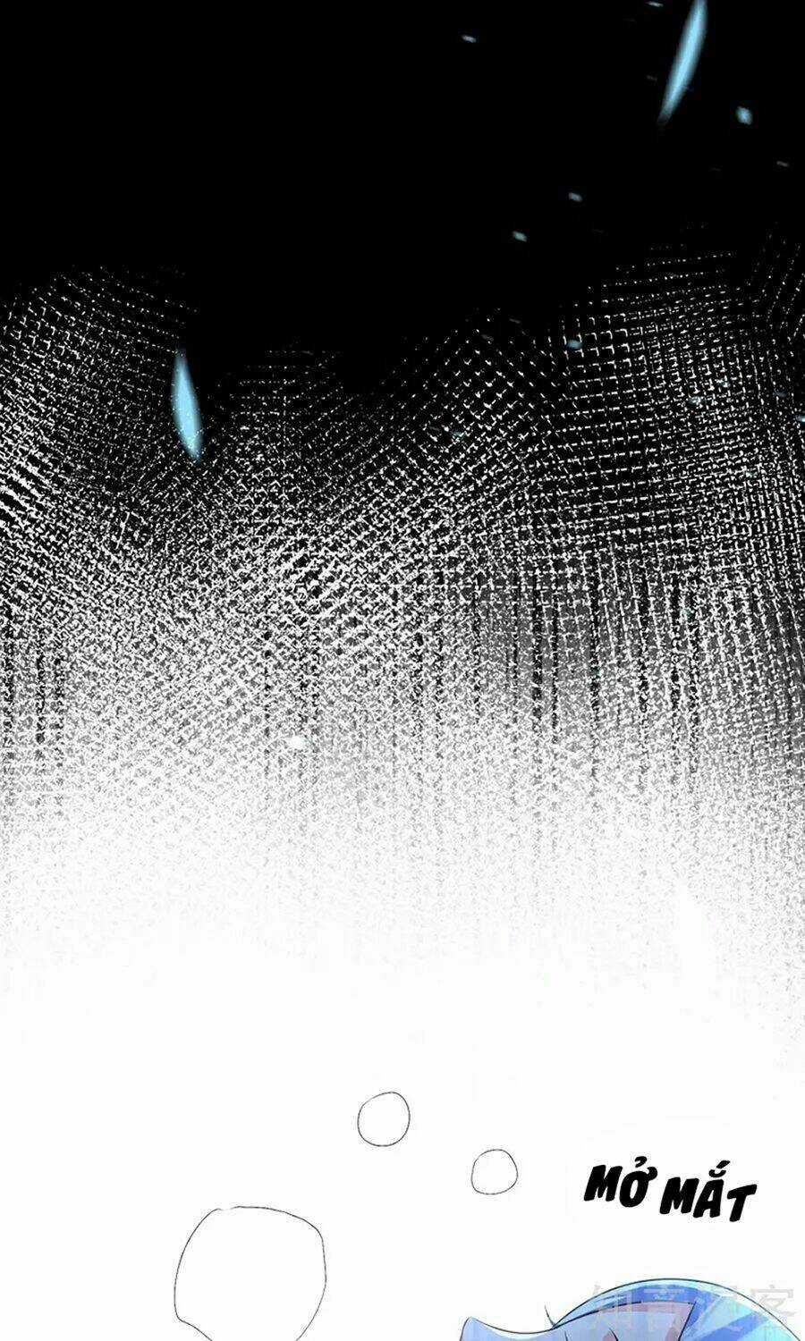 Tôi Bị Tổng Tài Ám Hại Chapter 138 trang 51