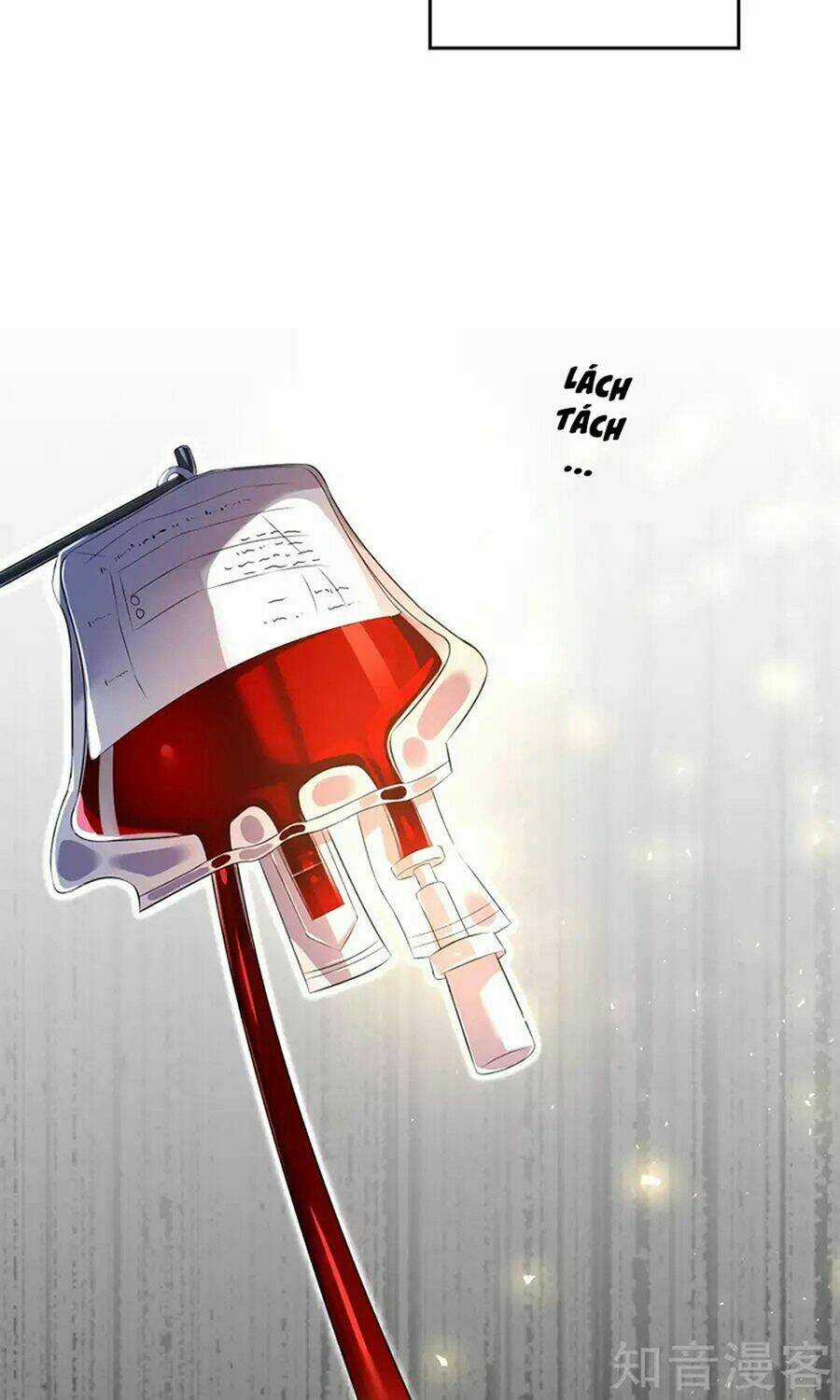 Tôi Bị Tổng Tài Ám Hại Chapter 138 trang 69