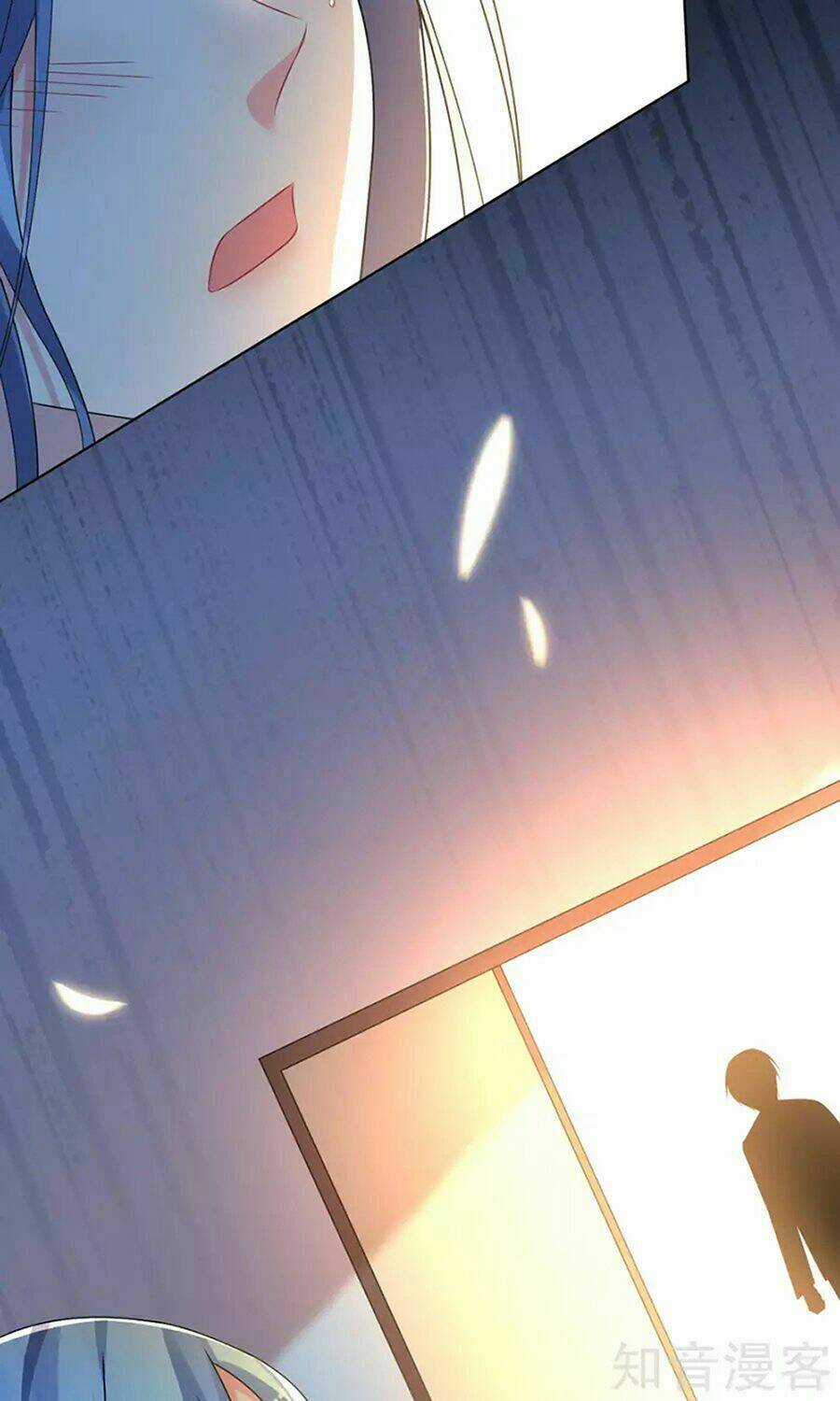 Tôi Bị Tổng Tài Ám Hại Chapter 138 trang 87