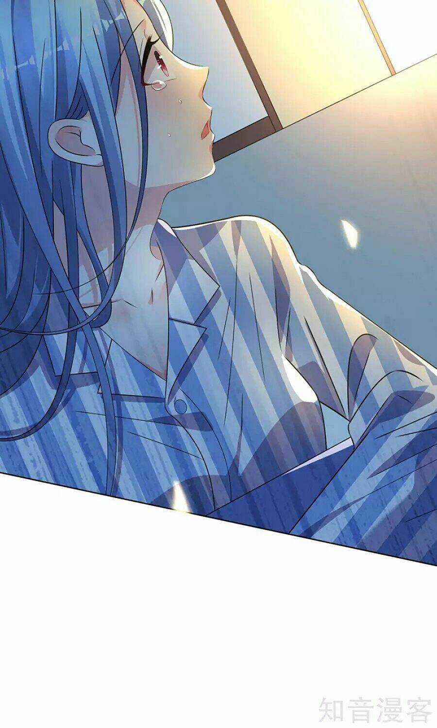 Tôi Bị Tổng Tài Ám Hại Chapter 138 trang 88