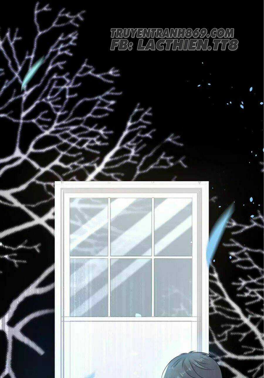 Tôi Bị Tổng Tài Ám Hại Chapter 143 trang 103