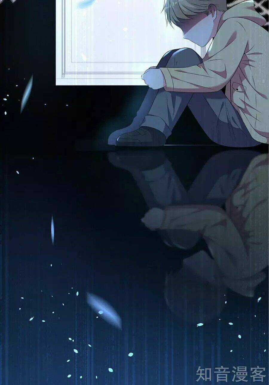 Tôi Bị Tổng Tài Ám Hại Chapter 143 trang 104