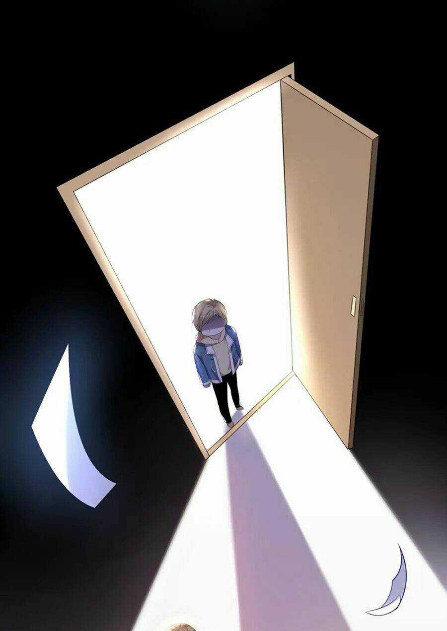 Tôi Bị Tổng Tài Ám Hại Chapter 143 trang 108