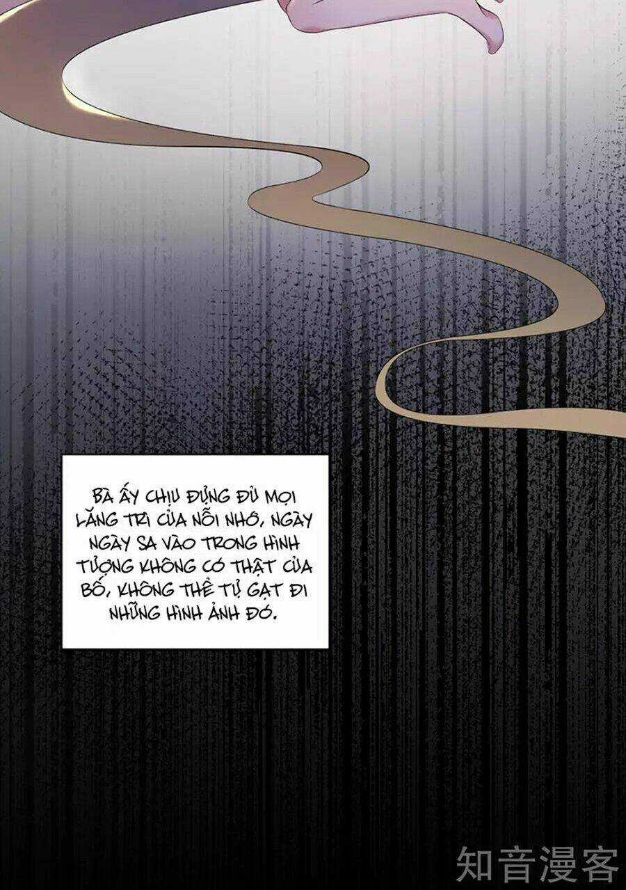 Tôi Bị Tổng Tài Ám Hại Chapter 143 trang 113