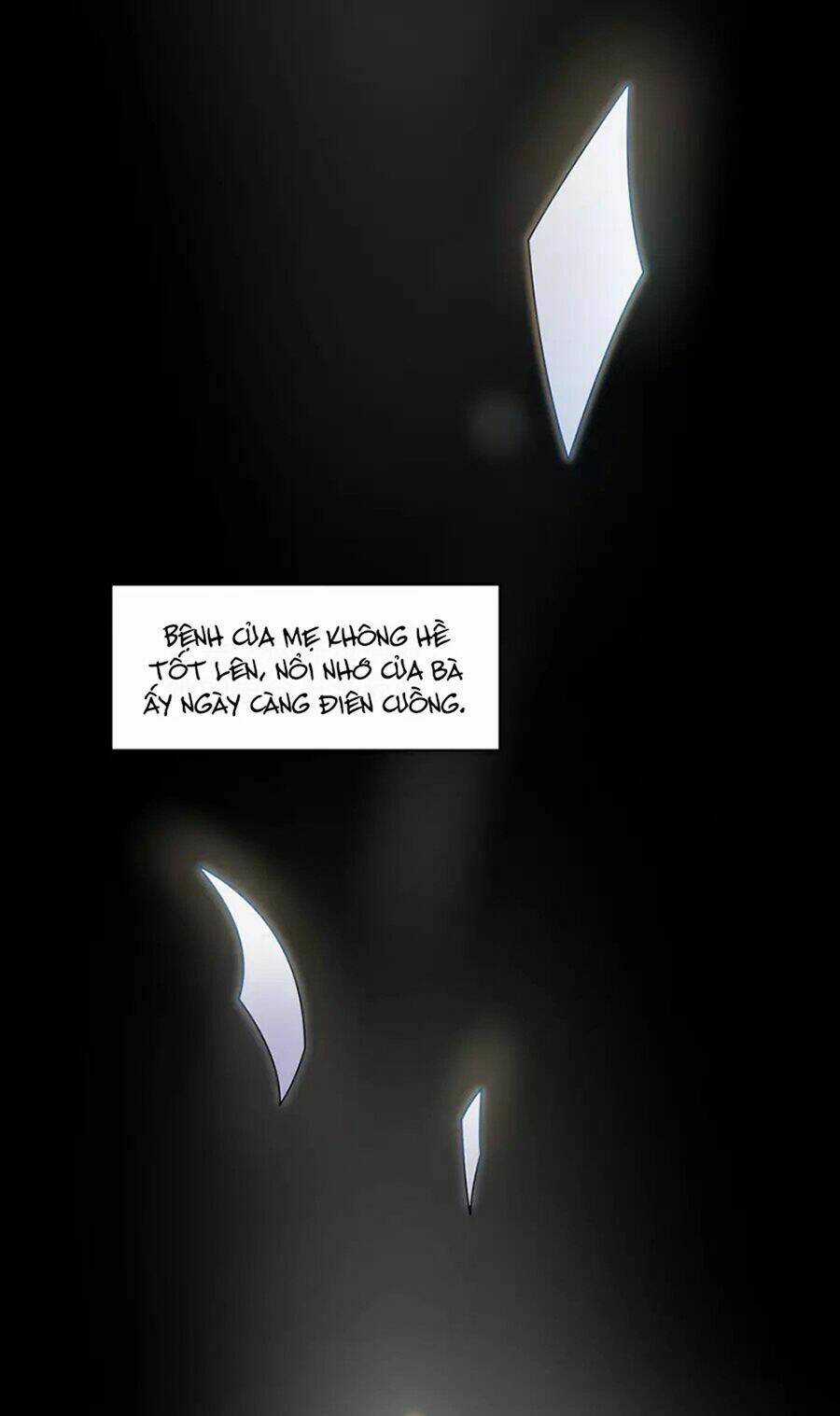 Tôi Bị Tổng Tài Ám Hại Chapter 143 trang 117