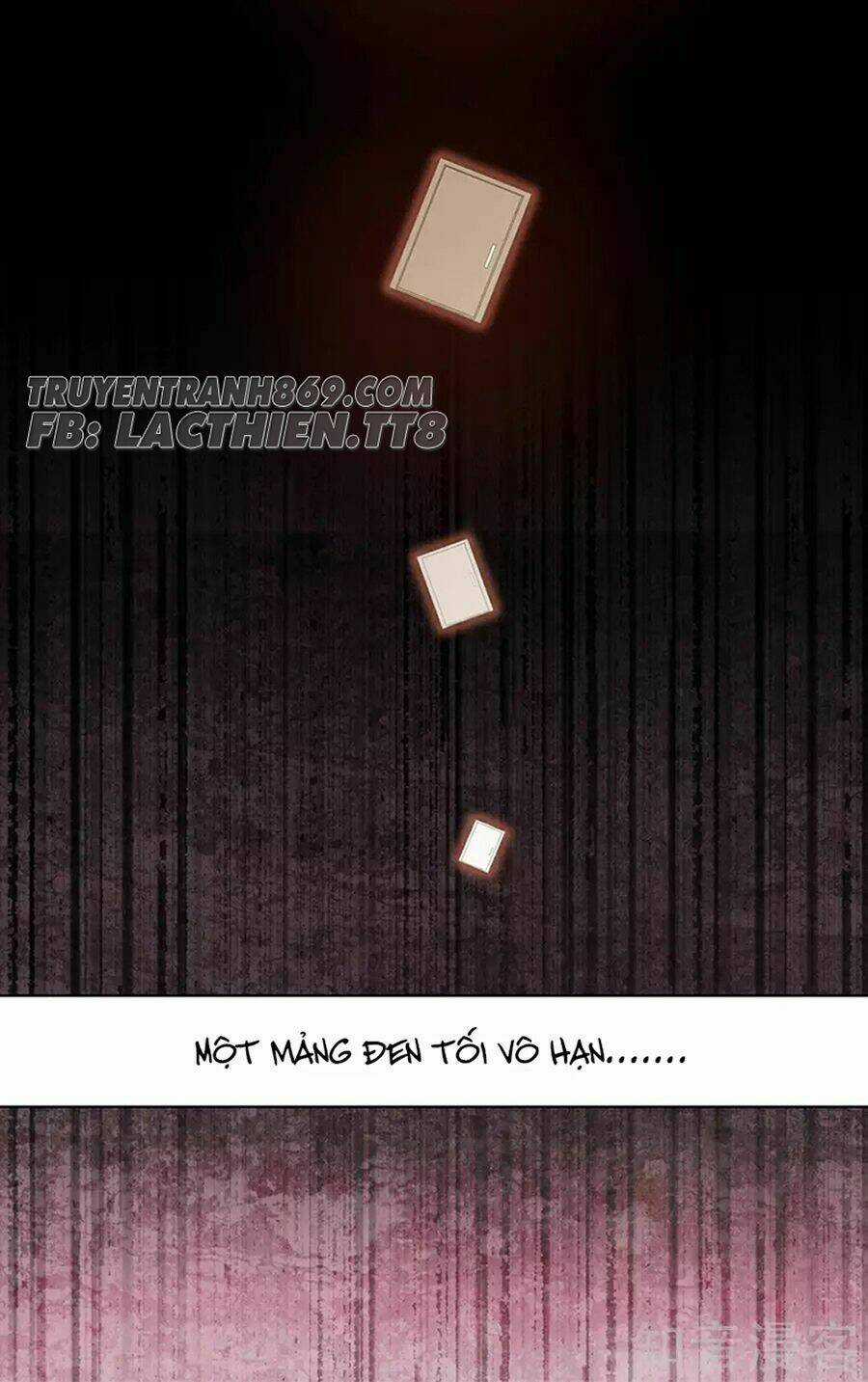 Tôi Bị Tổng Tài Ám Hại Chapter 143 trang 127