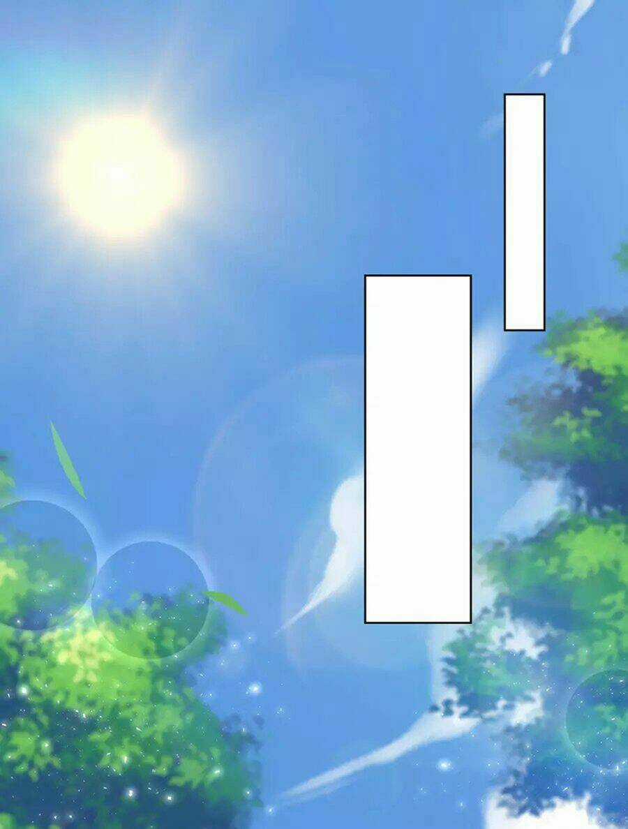 Tôi Bị Tổng Tài Ám Hại Chapter 143 trang 128