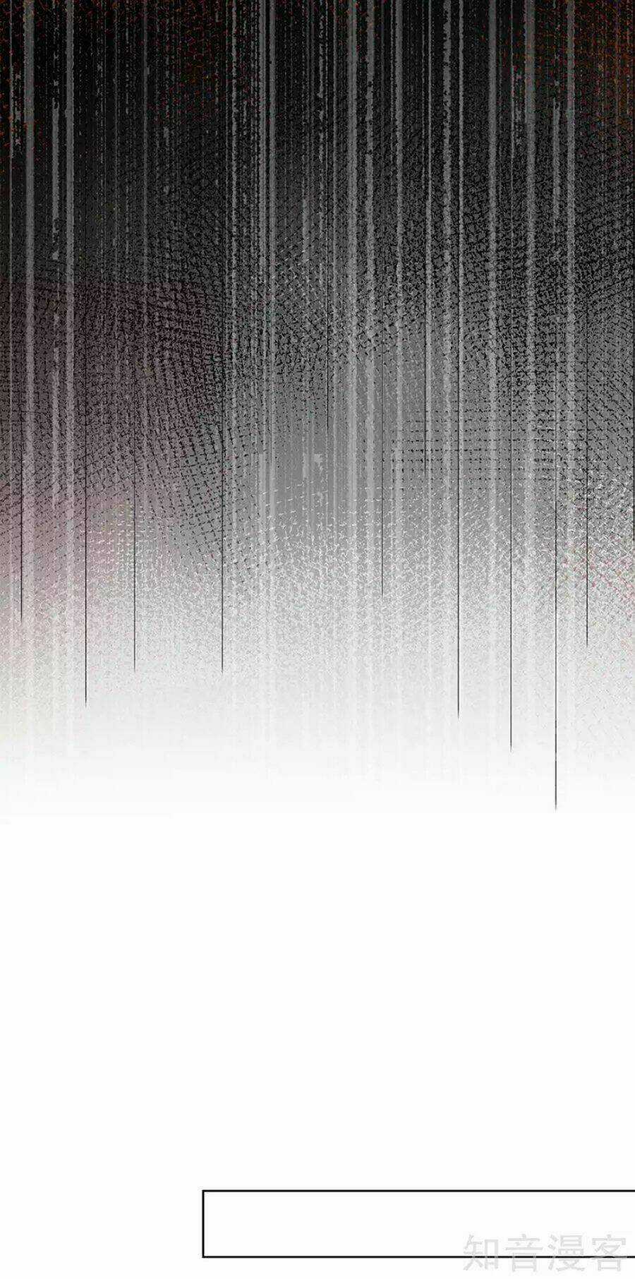 Tôi Bị Tổng Tài Ám Hại Chapter 143 trang 13