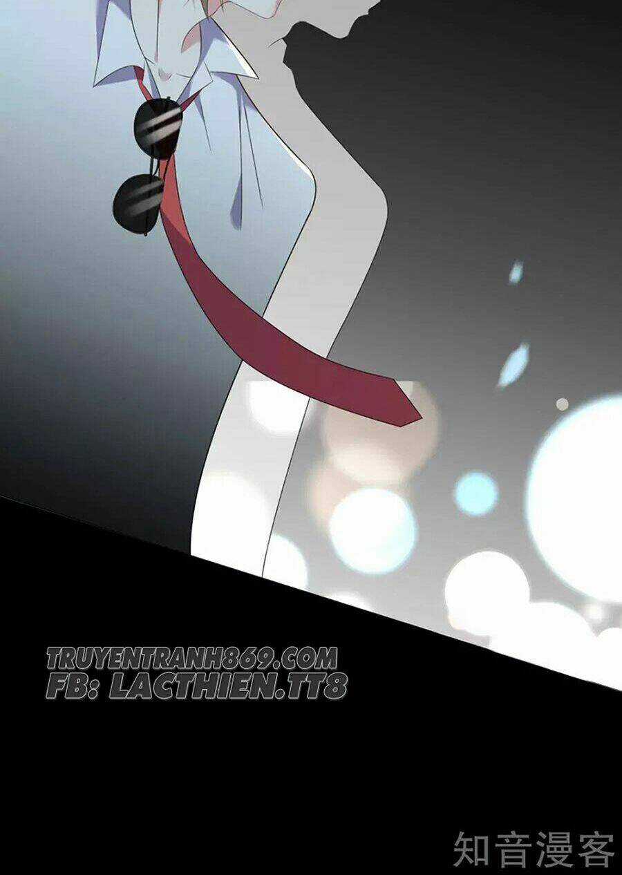 Tôi Bị Tổng Tài Ám Hại Chapter 143 trang 134