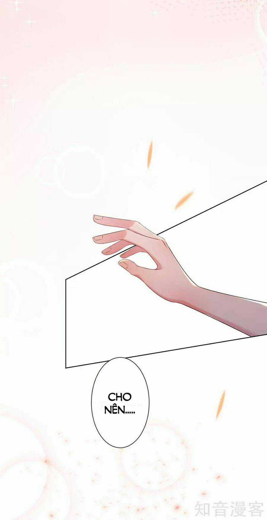 Tôi Bị Tổng Tài Ám Hại Chapter 143 trang 152