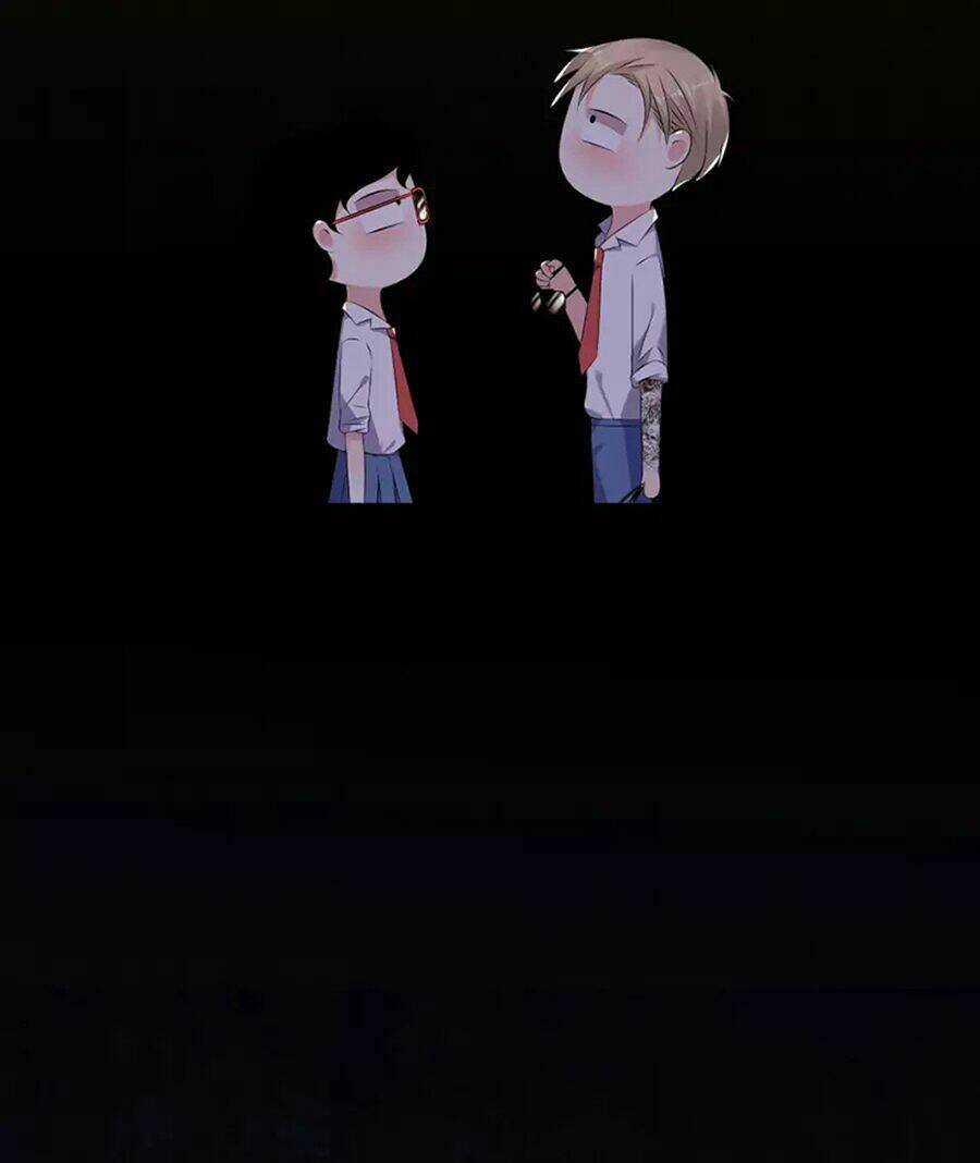 Tôi Bị Tổng Tài Ám Hại Chapter 143 trang 158