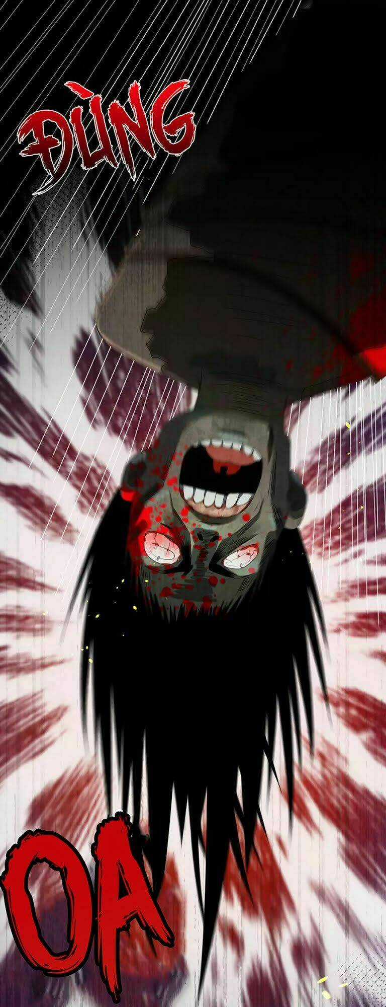 Tôi Bị Tổng Tài Ám Hại Chapter 143 trang 164