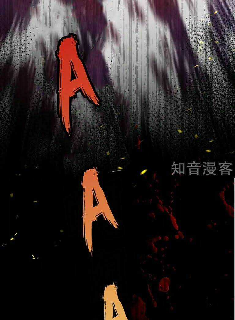 Tôi Bị Tổng Tài Ám Hại Chapter 143 trang 165