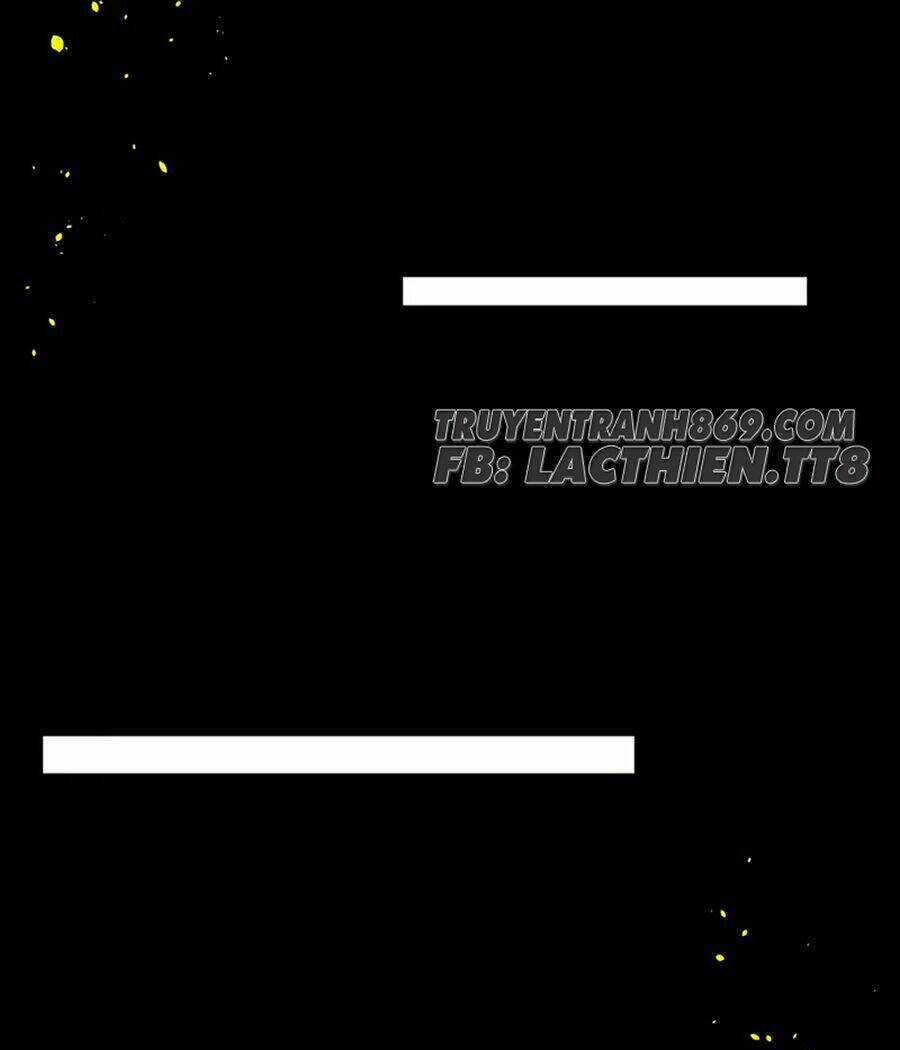 Tôi Bị Tổng Tài Ám Hại Chapter 143 trang 168