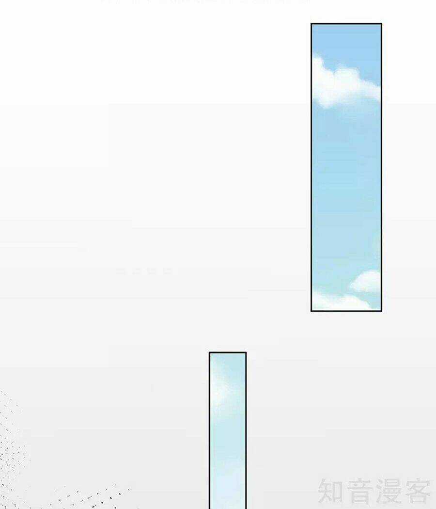 Tôi Bị Tổng Tài Ám Hại Chapter 143 trang 17