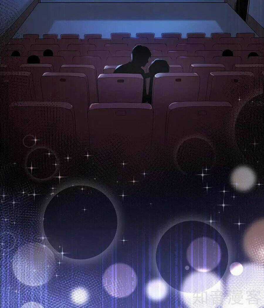 Tôi Bị Tổng Tài Ám Hại Chapter 143 trang 174