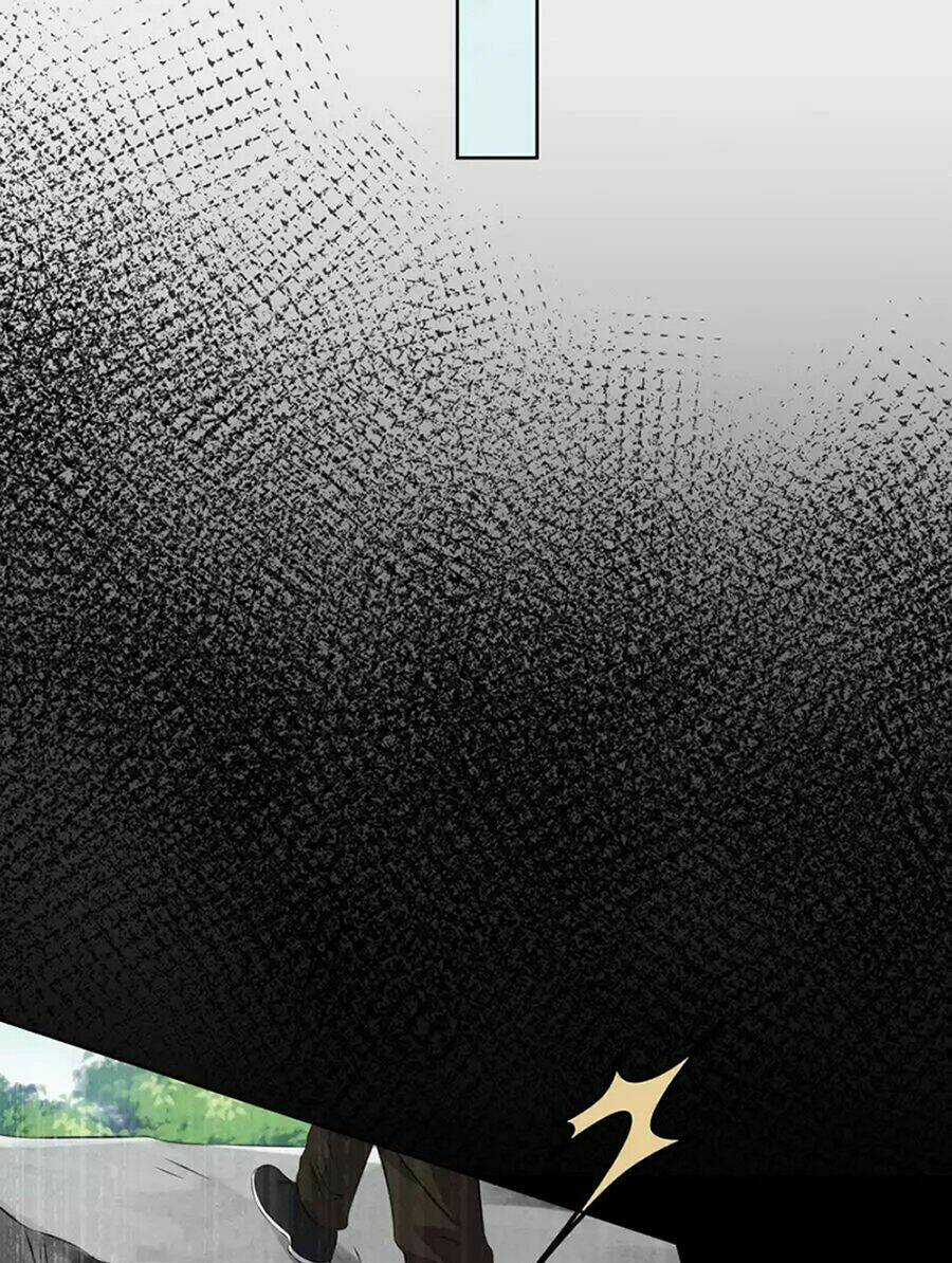 Tôi Bị Tổng Tài Ám Hại Chapter 143 trang 18