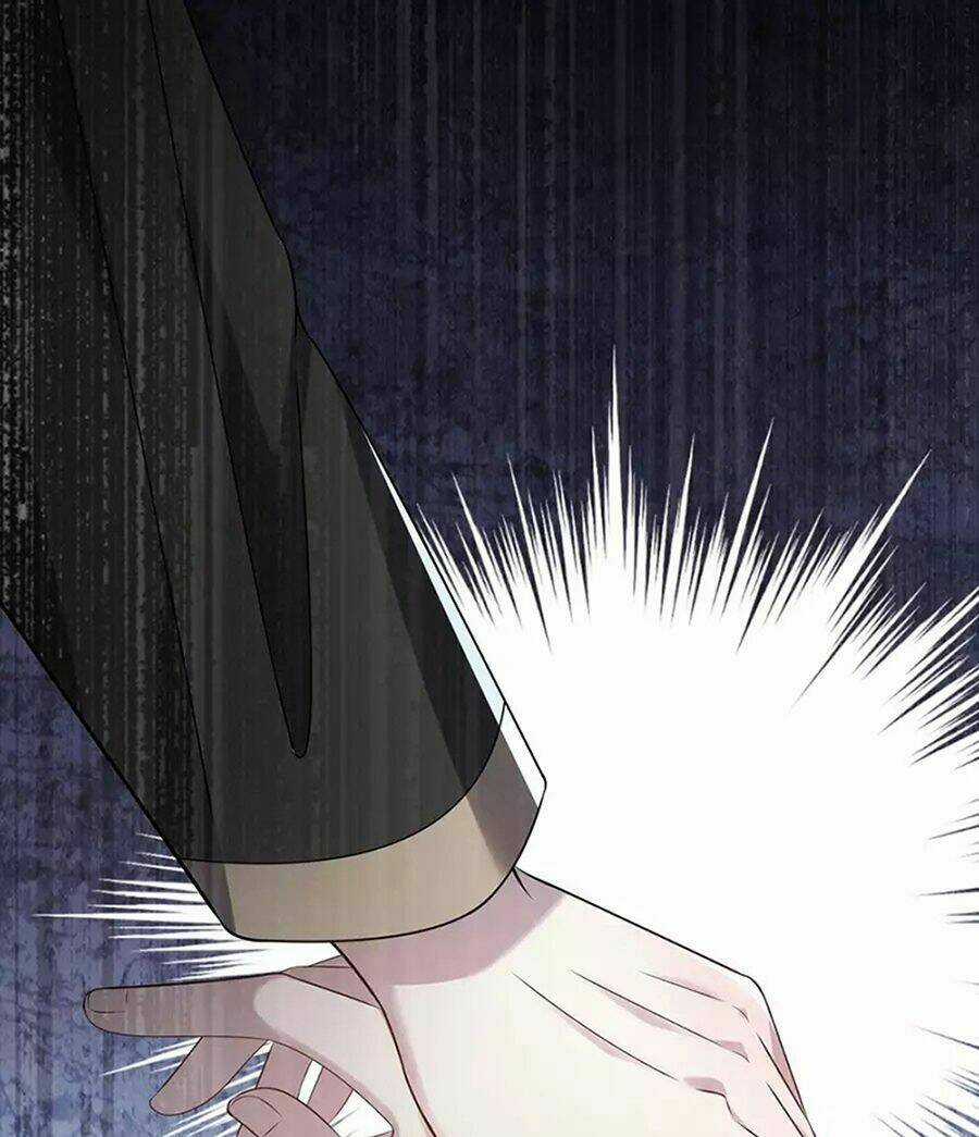 Tôi Bị Tổng Tài Ám Hại Chapter 143 trang 20