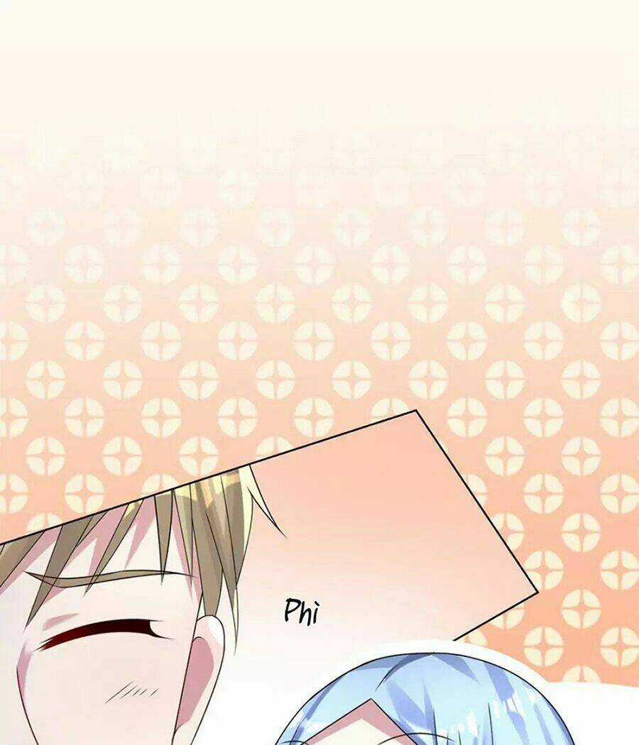 Tôi Bị Tổng Tài Ám Hại Chapter 143 trang 26