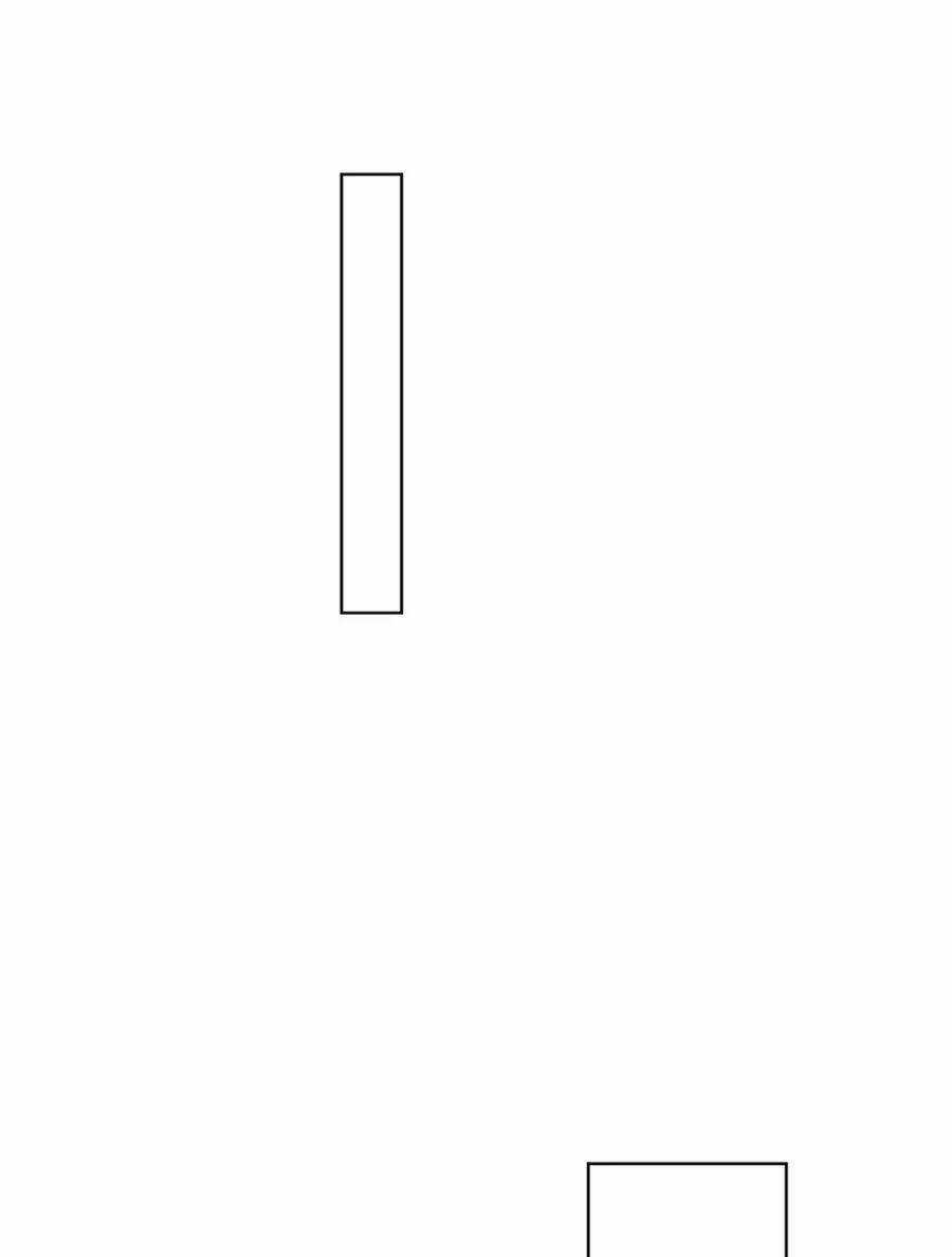 Tôi Bị Tổng Tài Ám Hại Chapter 143 trang 55