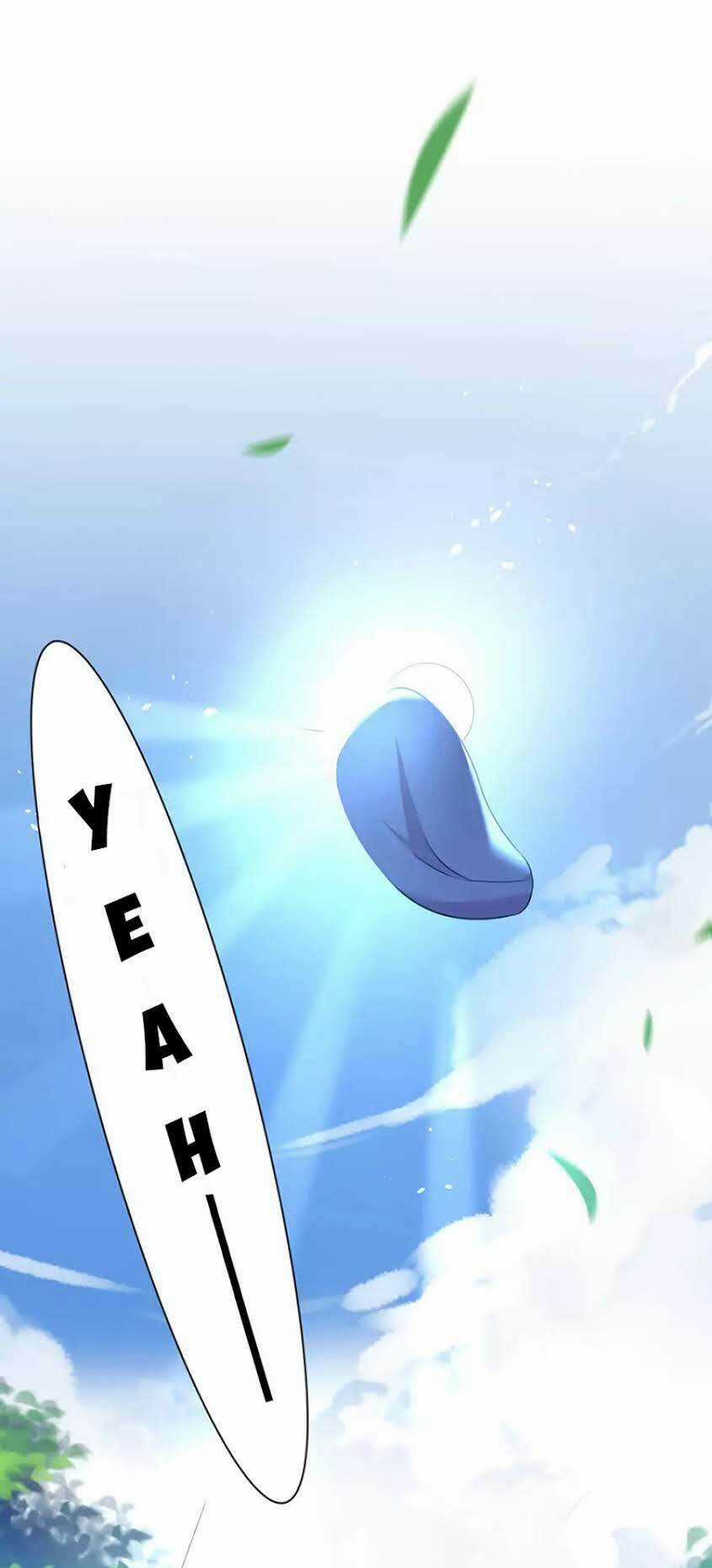 Tôi Bị Tổng Tài Ám Hại Chapter 143 trang 61