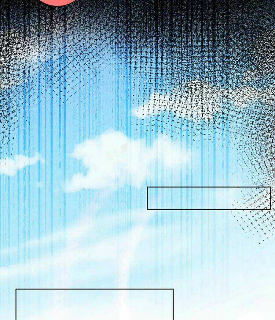 Tôi Bị Tổng Tài Ám Hại Chapter 143 trang 7