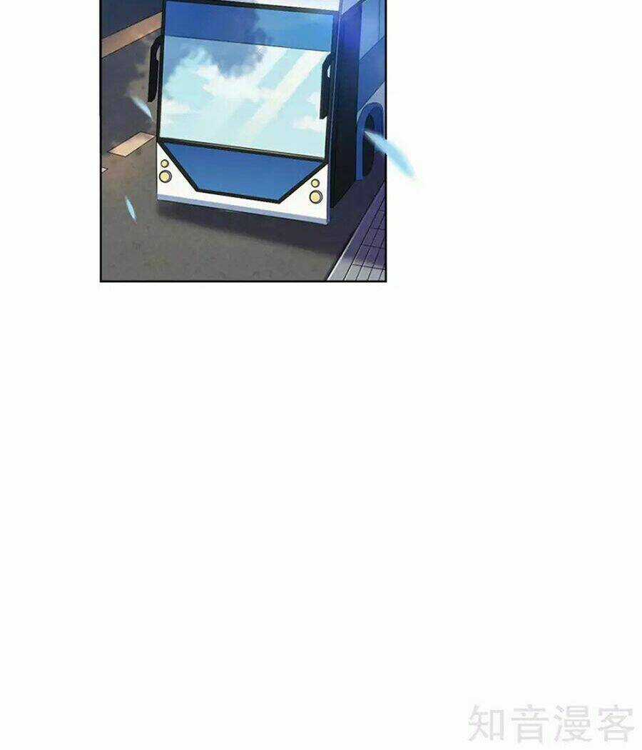 Tôi Bị Tổng Tài Ám Hại Chapter 143 trang 74