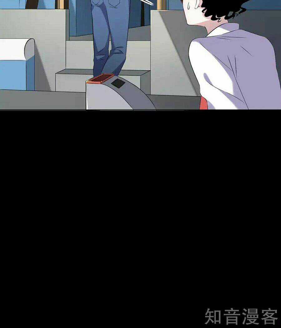 Tôi Bị Tổng Tài Ám Hại Chapter 143 trang 76