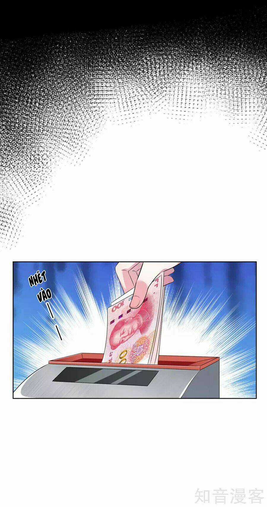 Tôi Bị Tổng Tài Ám Hại Chapter 143 trang 79