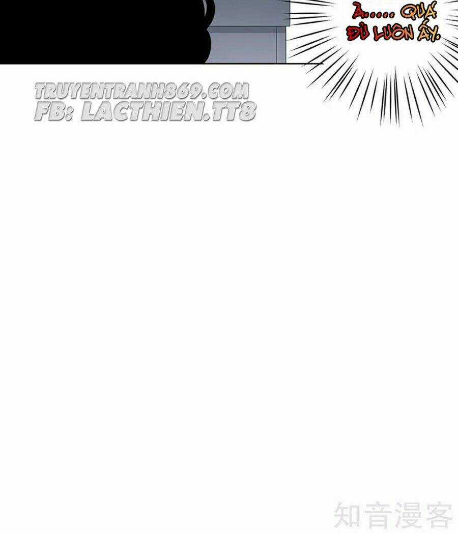 Tôi Bị Tổng Tài Ám Hại Chapter 143 trang 81