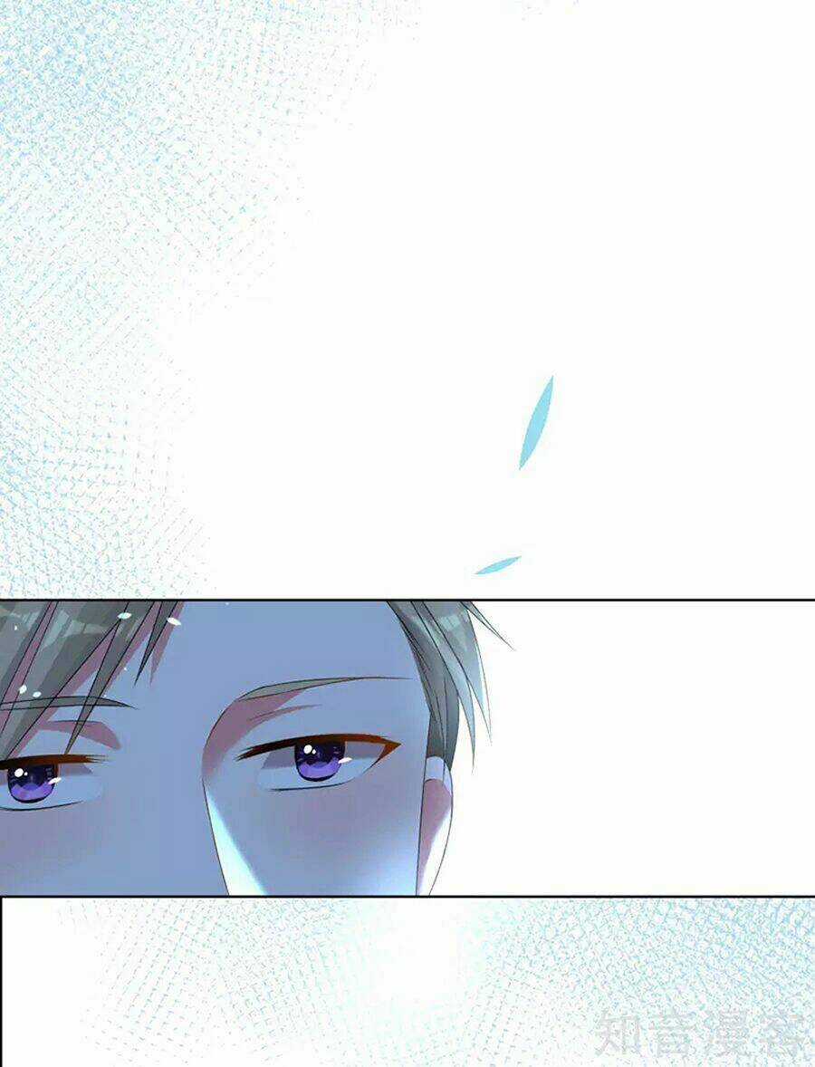 Tôi Bị Tổng Tài Ám Hại Chapter 143 trang 99