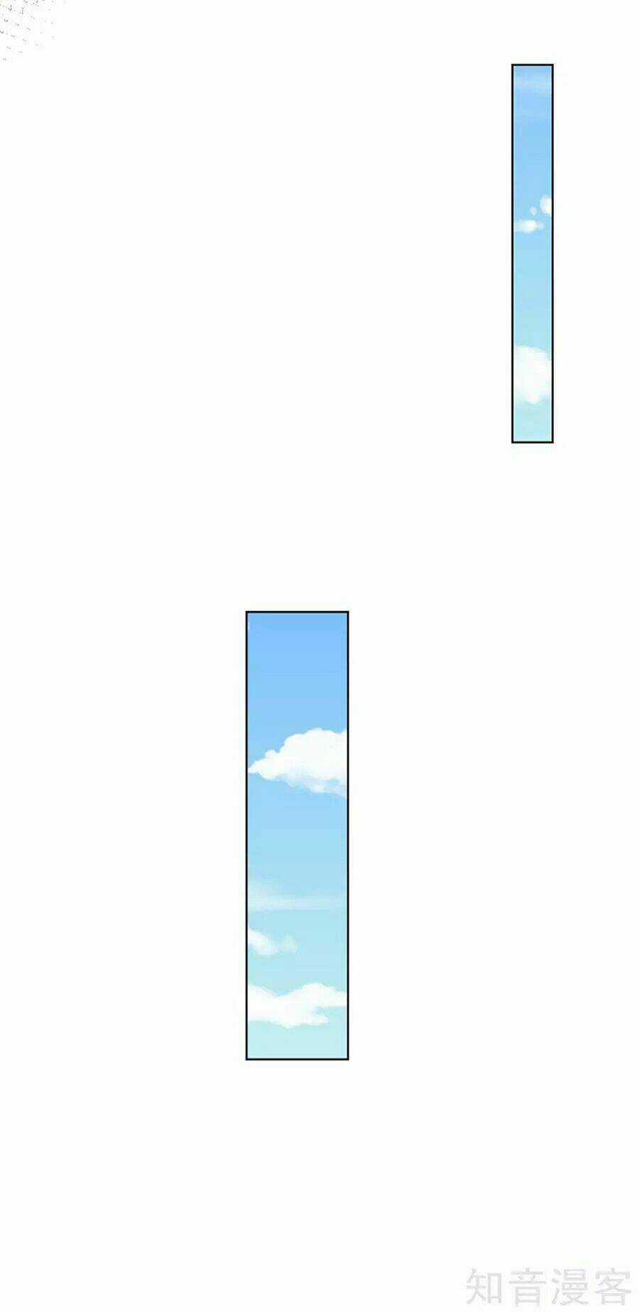 Tôi Bị Tổng Tài Ám Hại Chapter 145 trang 17