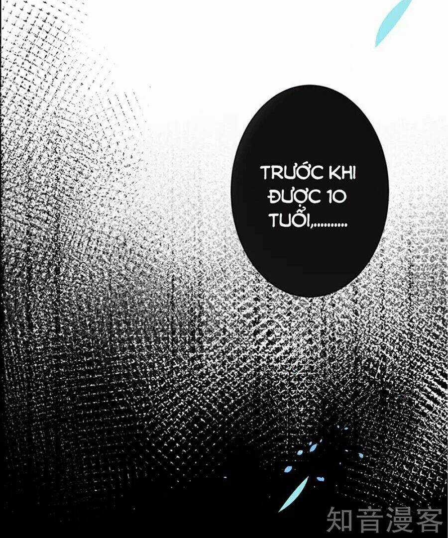 Tôi Bị Tổng Tài Ám Hại Chapter 145 trang 30