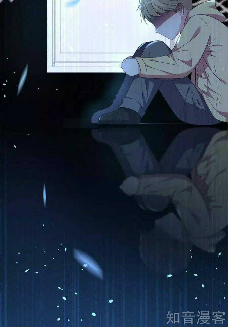 Tôi Bị Tổng Tài Ám Hại Chapter 145 trang 33